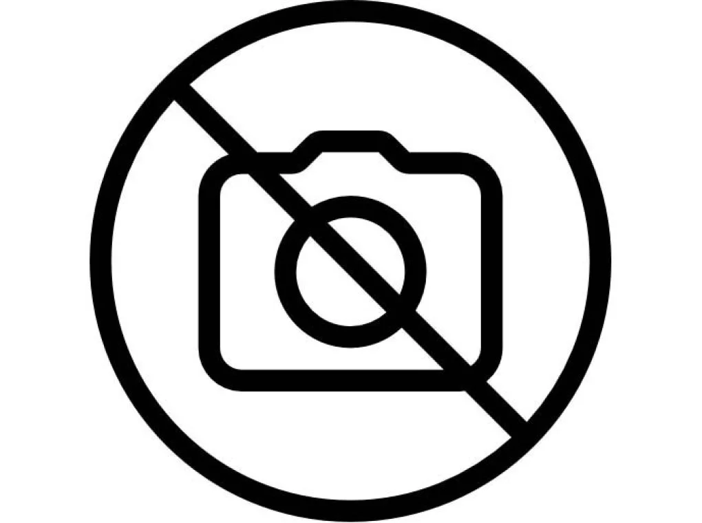 Bolton bútorcsalád