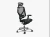 GTCHAIR VIDA X IRODASZÉK