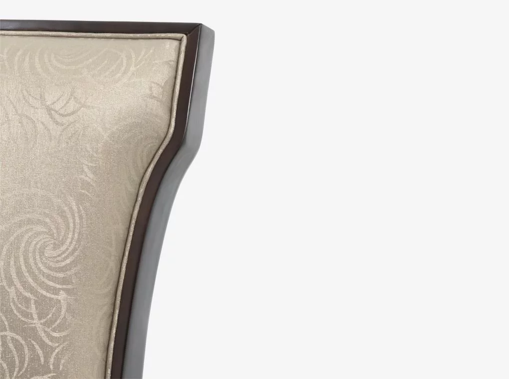 REVOTICA CRESCENDO C2160 BEIGE / ARANY ÉTKEZŐSZÉK