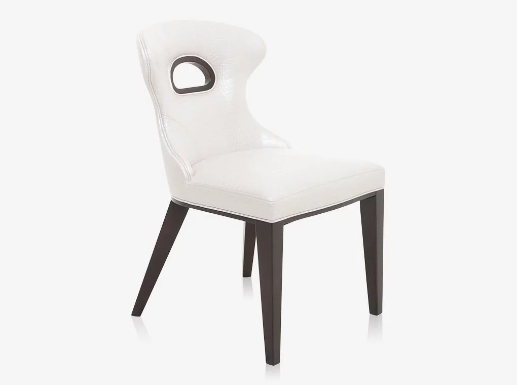 REVOTICA Crescendo C1053 faberakásos étkezőszék