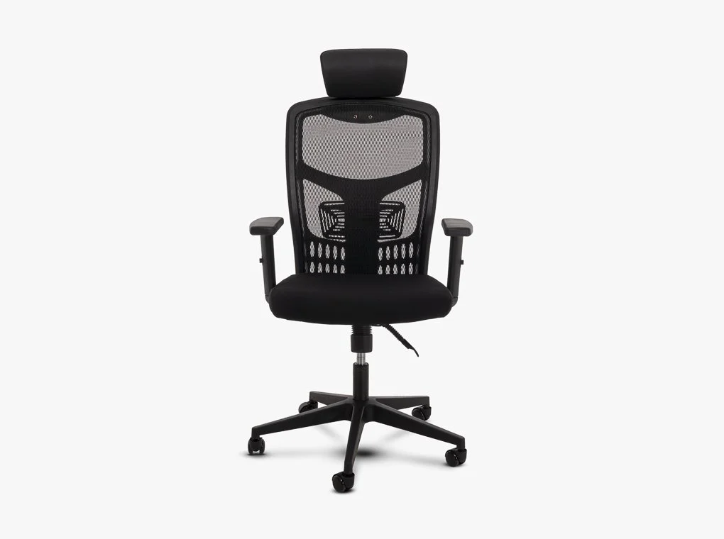 Mariposa J338 irodaszék