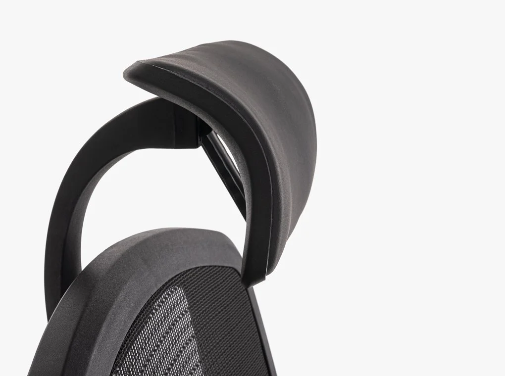 Mariposa J338 irodaszék