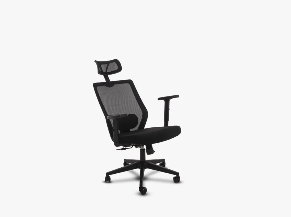 Mariposa J668 irodaszék