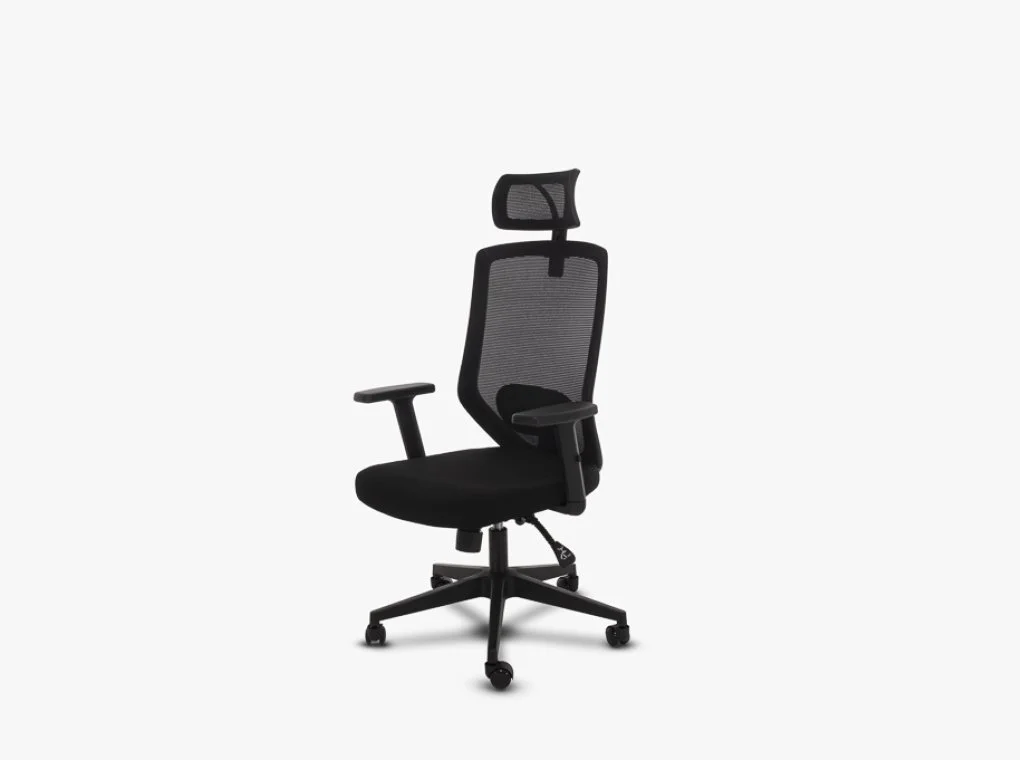 Mariposa J668 irodaszék