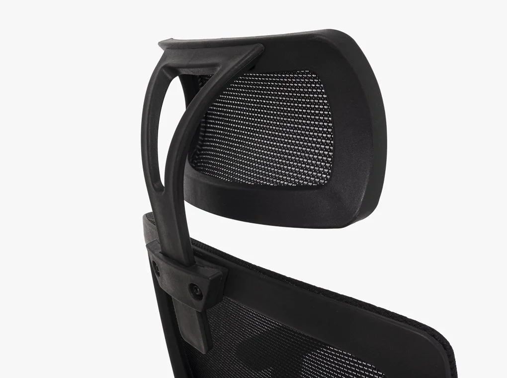 Mariposa J668 irodaszék