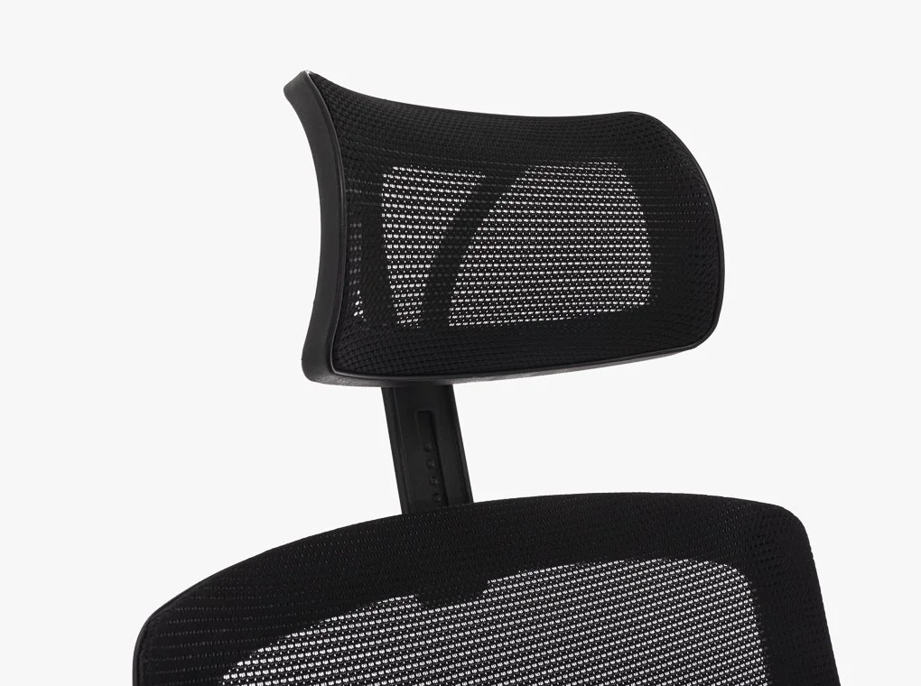 Mariposa J668 irodaszék