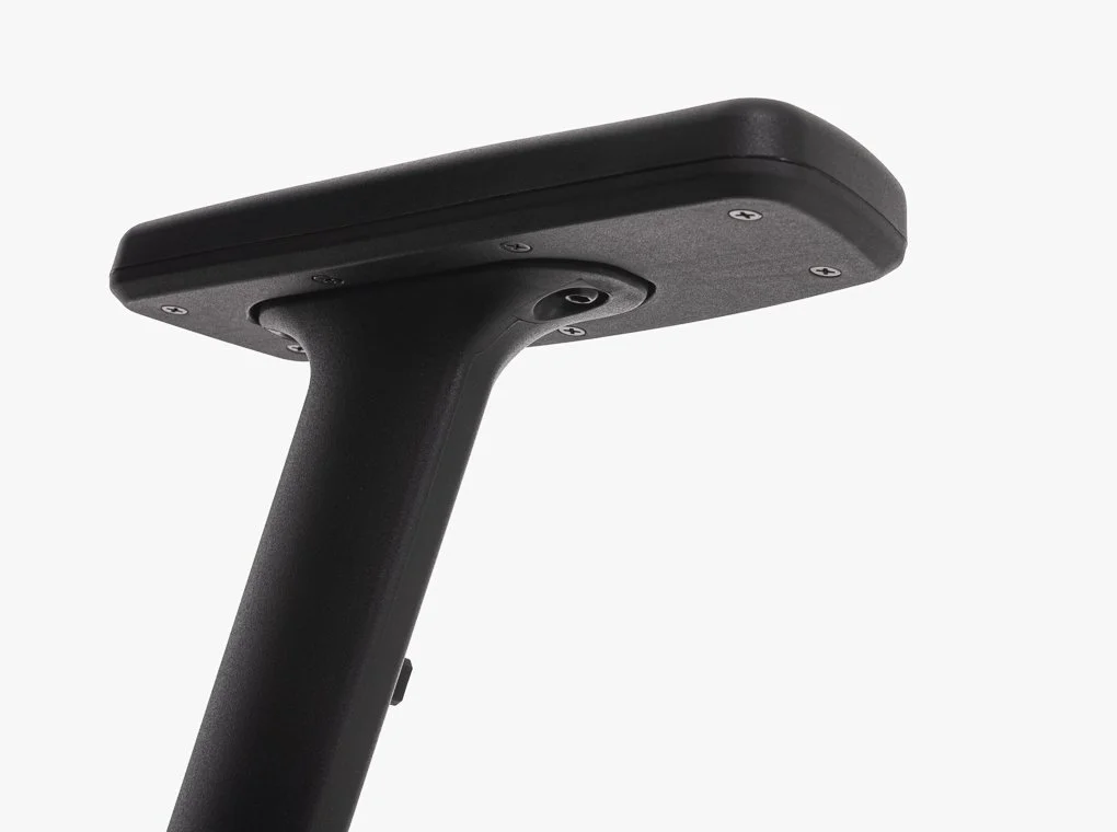 Mariposa J668 irodaszék