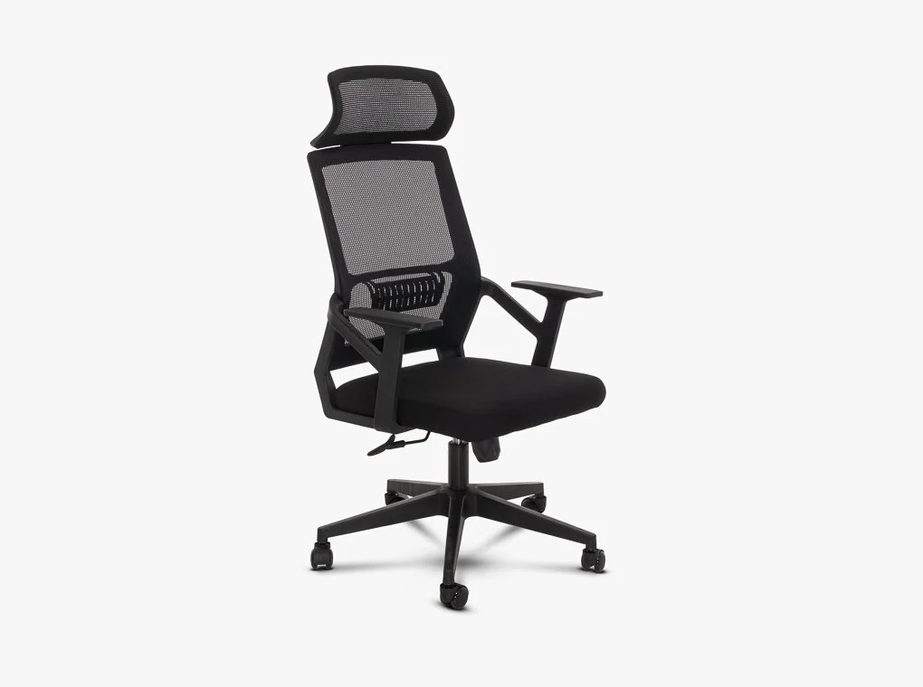 Mariposa J8653 irodaszék