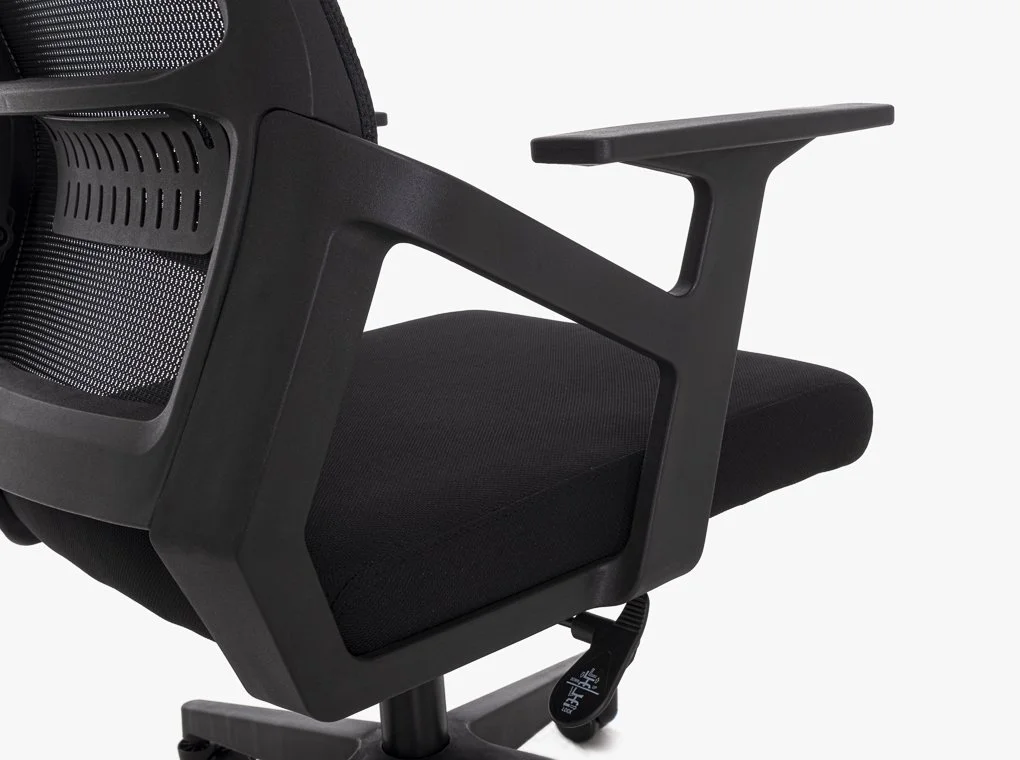 Mariposa J8653 irodaszék