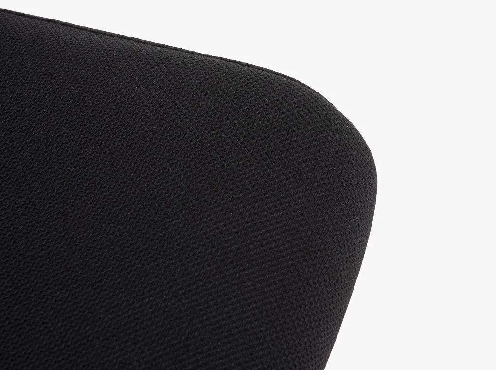 Mariposa J8653 irodaszék