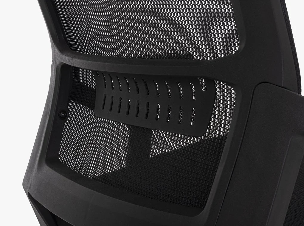 Mariposa J8653 irodaszék