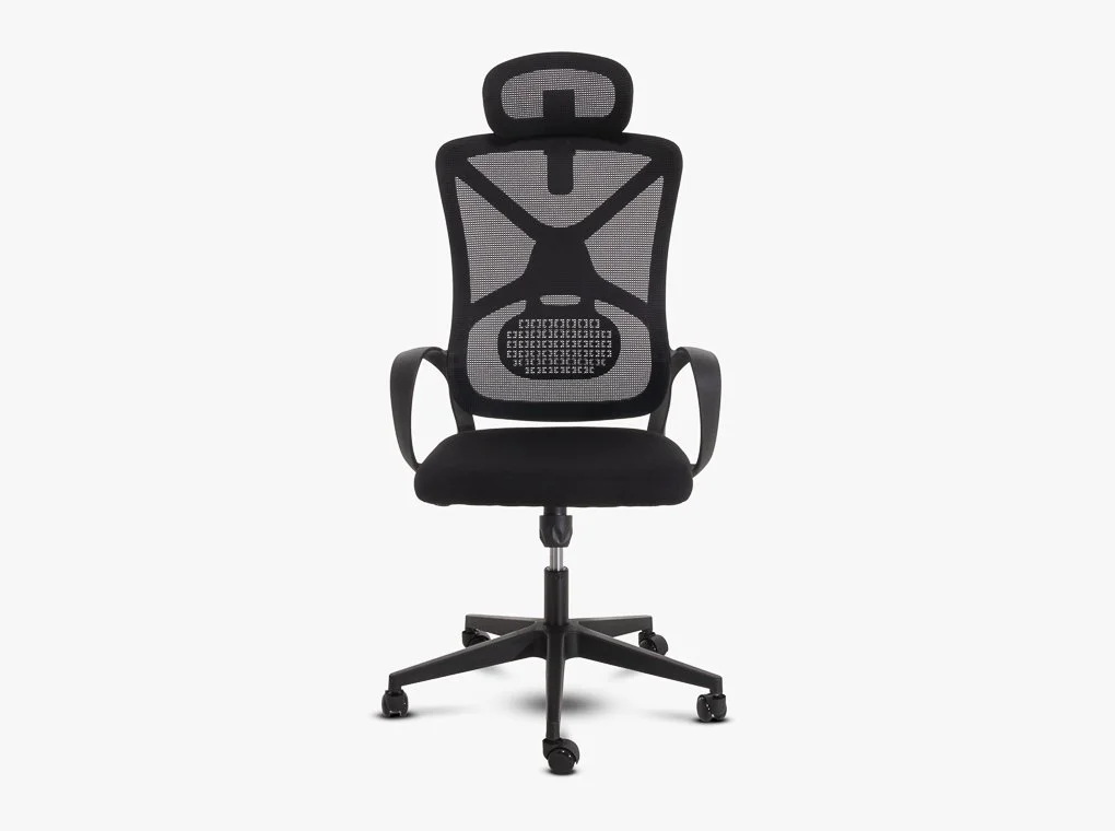 Mariposa J9271 irodaszék