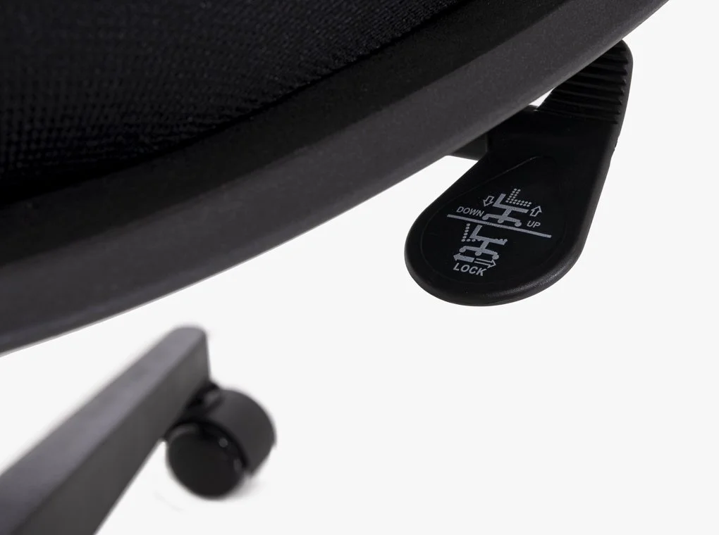 Mariposa J9271 irodaszék