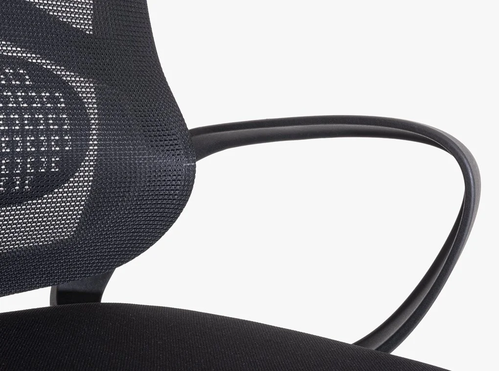 Mariposa J9271 irodaszék