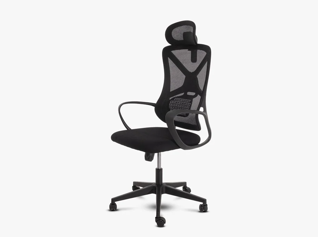 Mariposa J9271 irodaszék