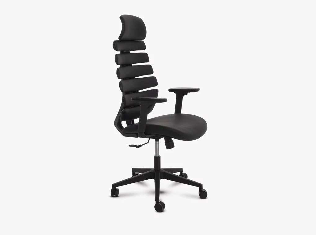 REVOTICA MENTHA SK-728H IRODASZÉK