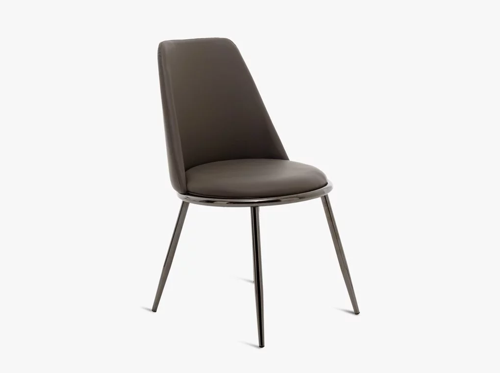 REVOTICA Étkezőszék Cosy 8002