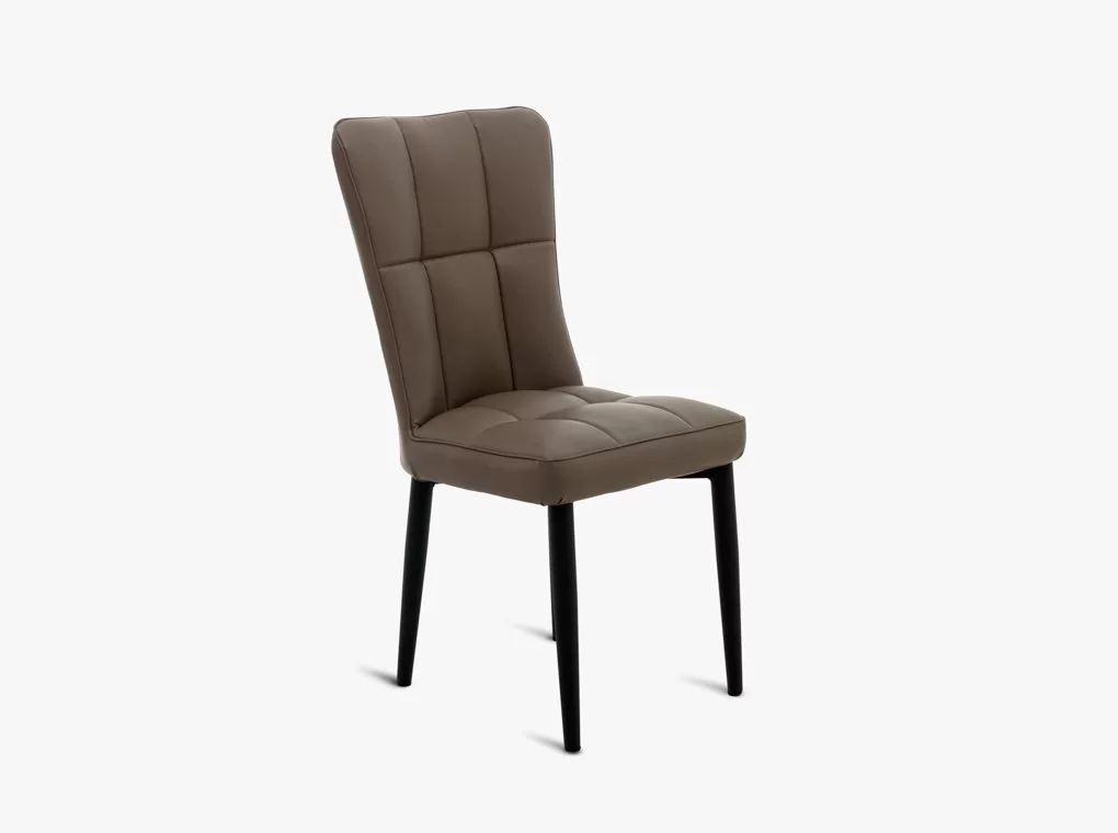 REVOTICA Étkezőszék Cosy 8007