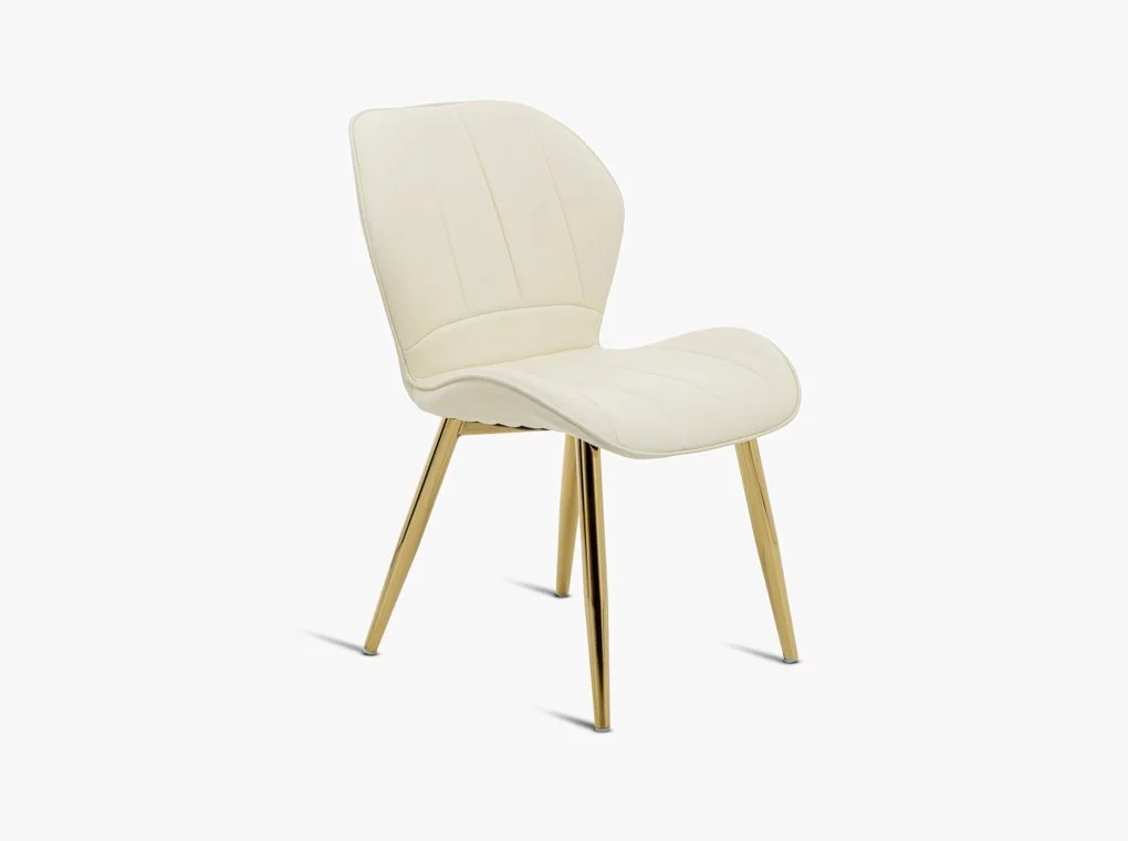 REVOTICA Étkezőszék Cosy 8104