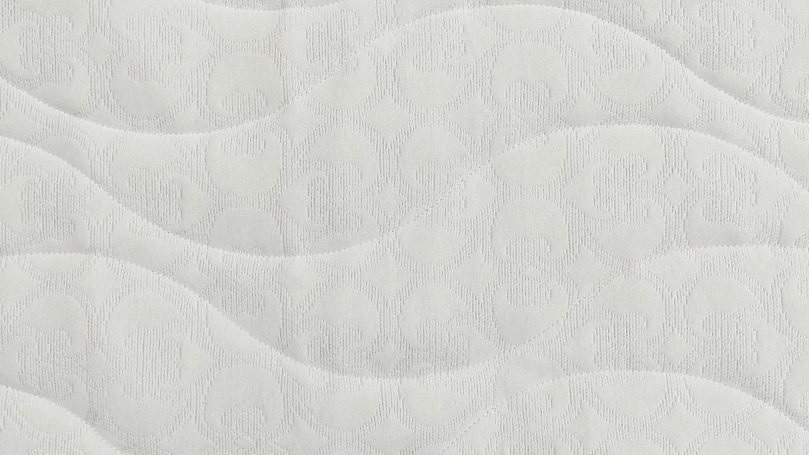 B kat - TORINO matrachuzat