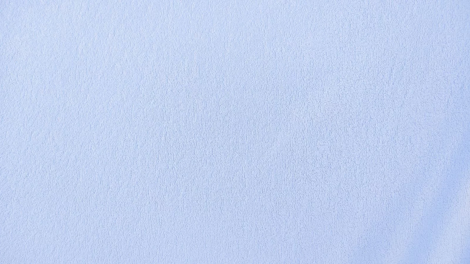 D kat - VÍZHATLAN FROTTÍR matrachuzat