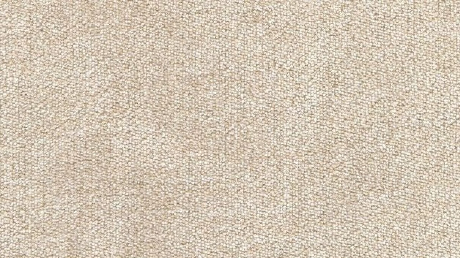 D kat - bútorszövet - ALFA01 beige