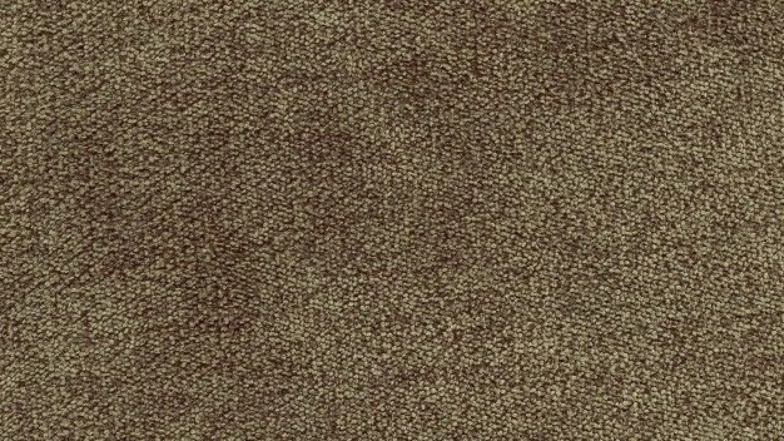 D kat - bútorszövet - ALFA07 barna