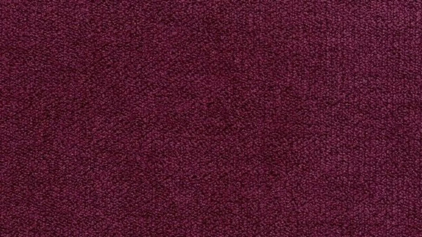 D kat - bútorszövet - ALFA11 lila