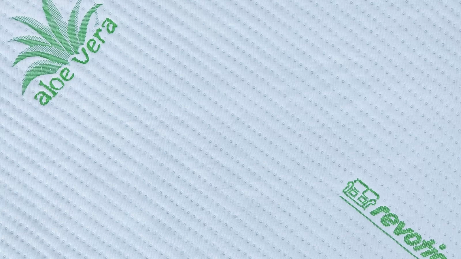 C kat - ALOE VERA matrachuzat