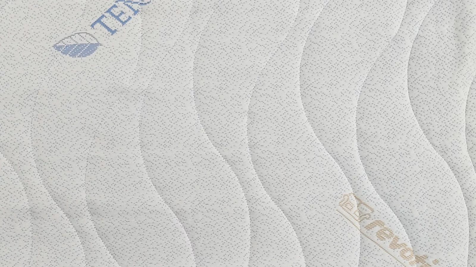 D kat - TENCEL matrachuzat