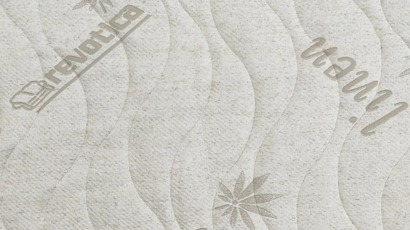 F kat - LINEN matrachuzat