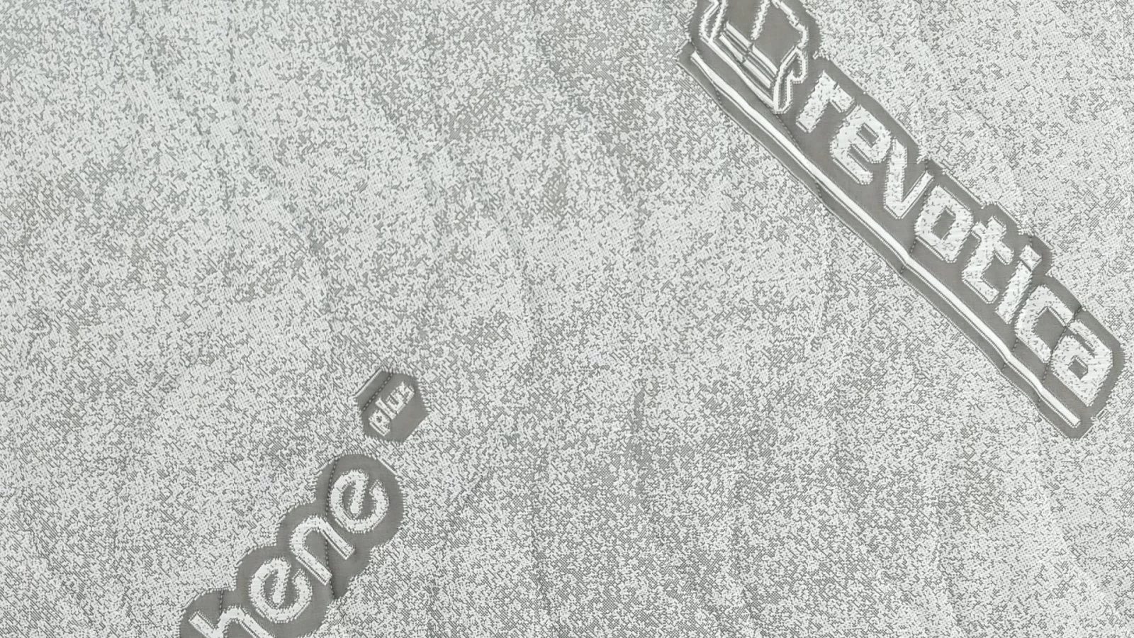 F kat - GRAPHITE matrachuzat