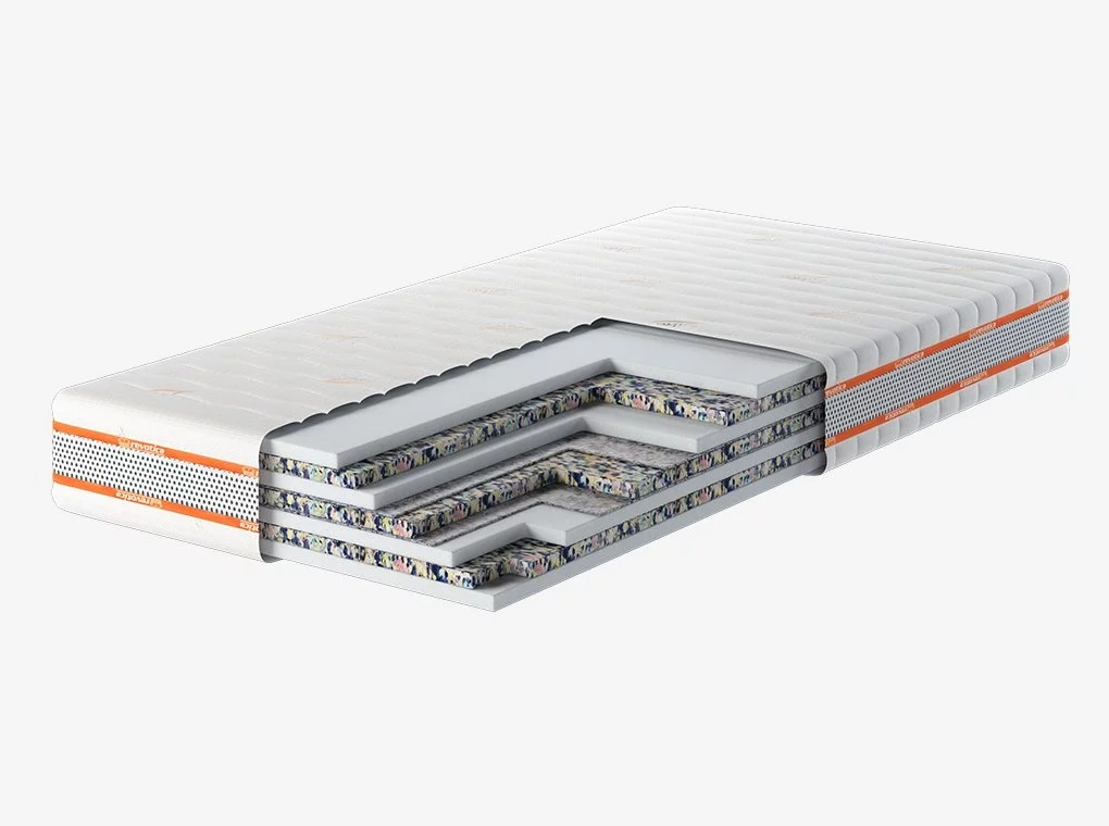 GRANADA24 HABMATRAC REBOUND RÉTEGGEL