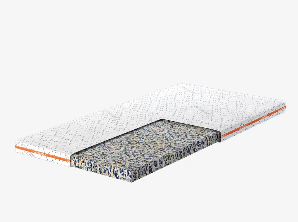 FEDŐMATRAC ARIZONA8 REBOUND