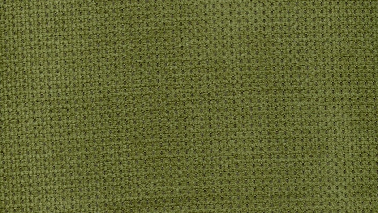 D kat - bútorszövet - Boss 72 zöld