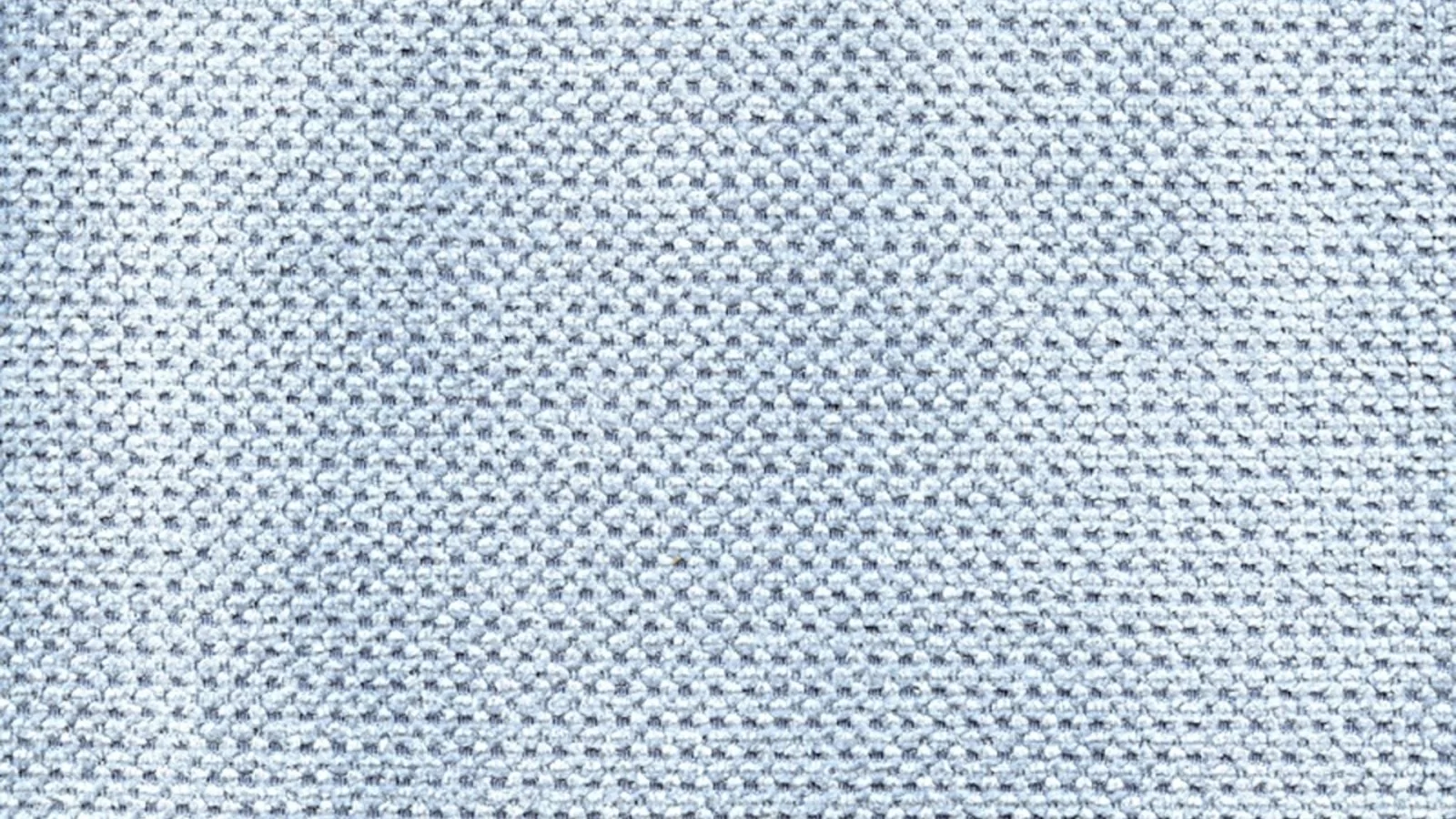 D kat - bútorszövet - Boss 85 kék