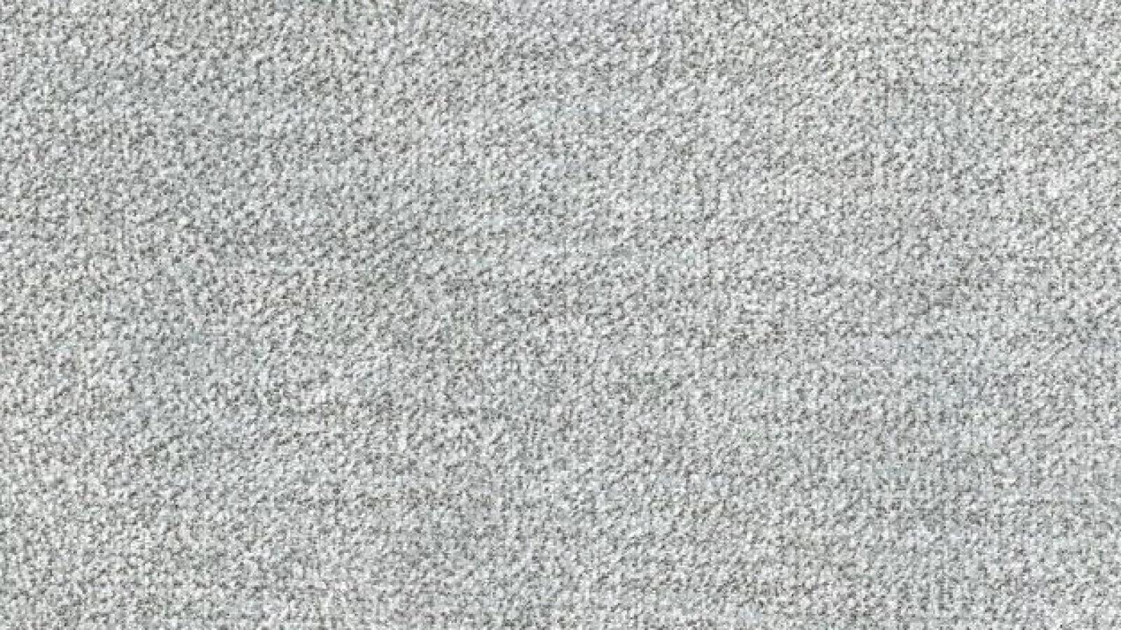 D kat - bútorszövet - Alfa 17 világosszürke