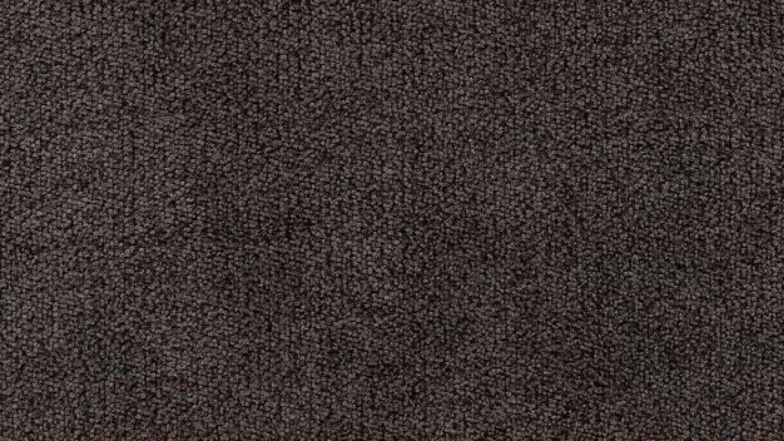 D kat - bútorszövet - Alfa 20 sötétszürke