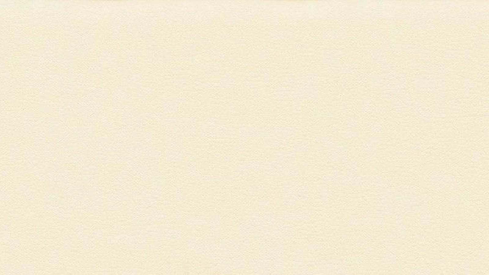 C kat - bútorszövet - Boston 1 beige textilbőr