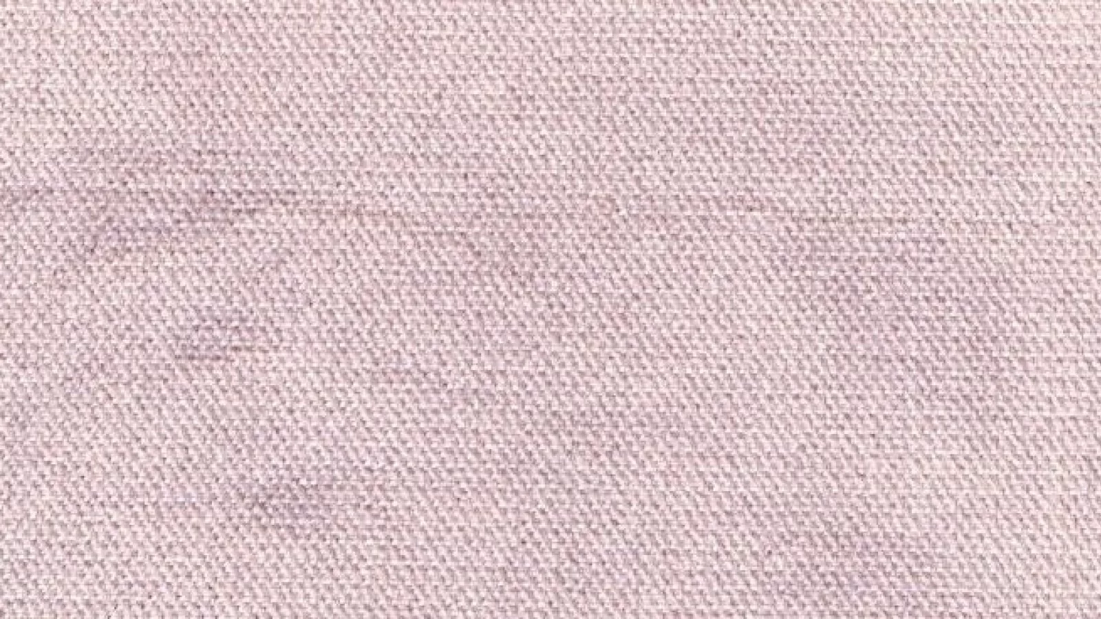 C kat - bútorszövet - Mikado 06 levendula