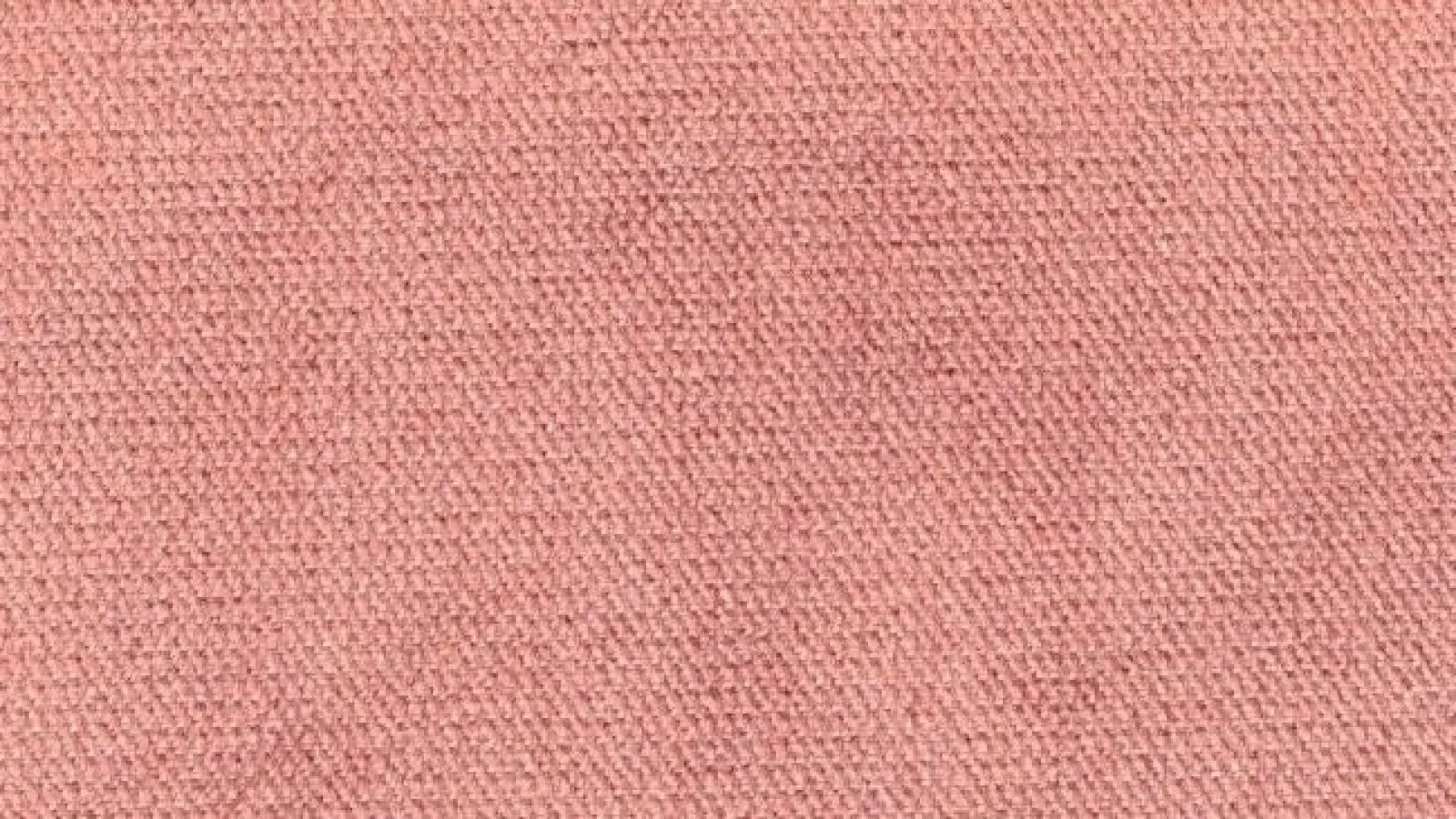 C kat - bútorszövet - Mikado 07 mély lazac