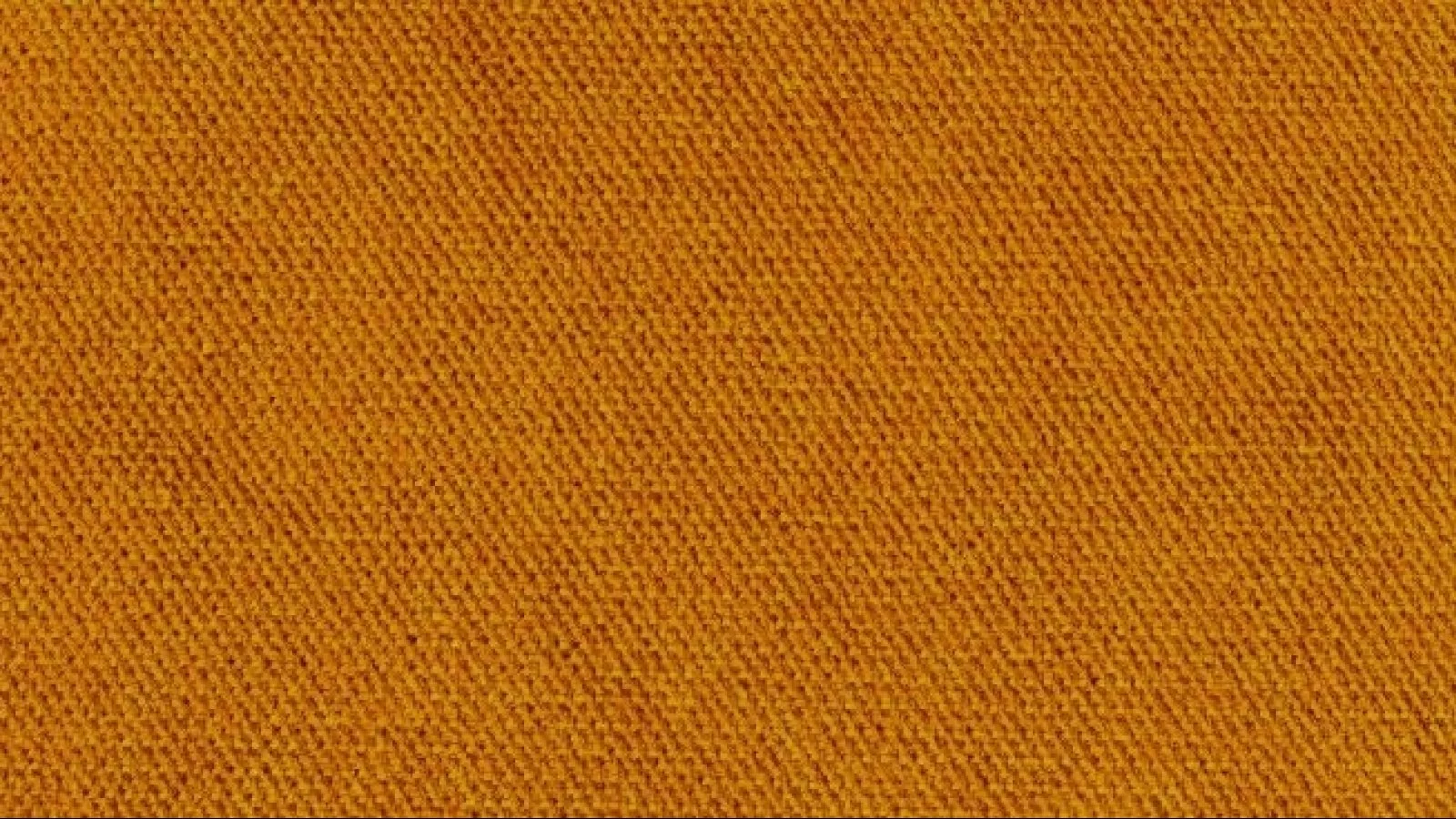 C kat - bútorszövet - Mikado 08 narancs