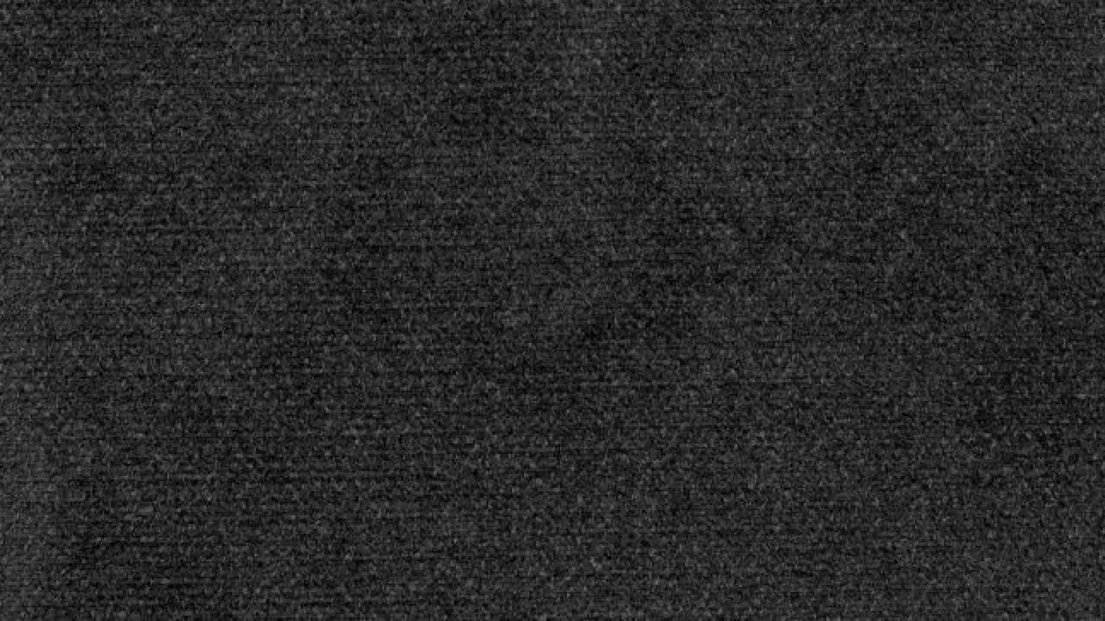 C kat - bútorszövet - Mikado 7a fekete