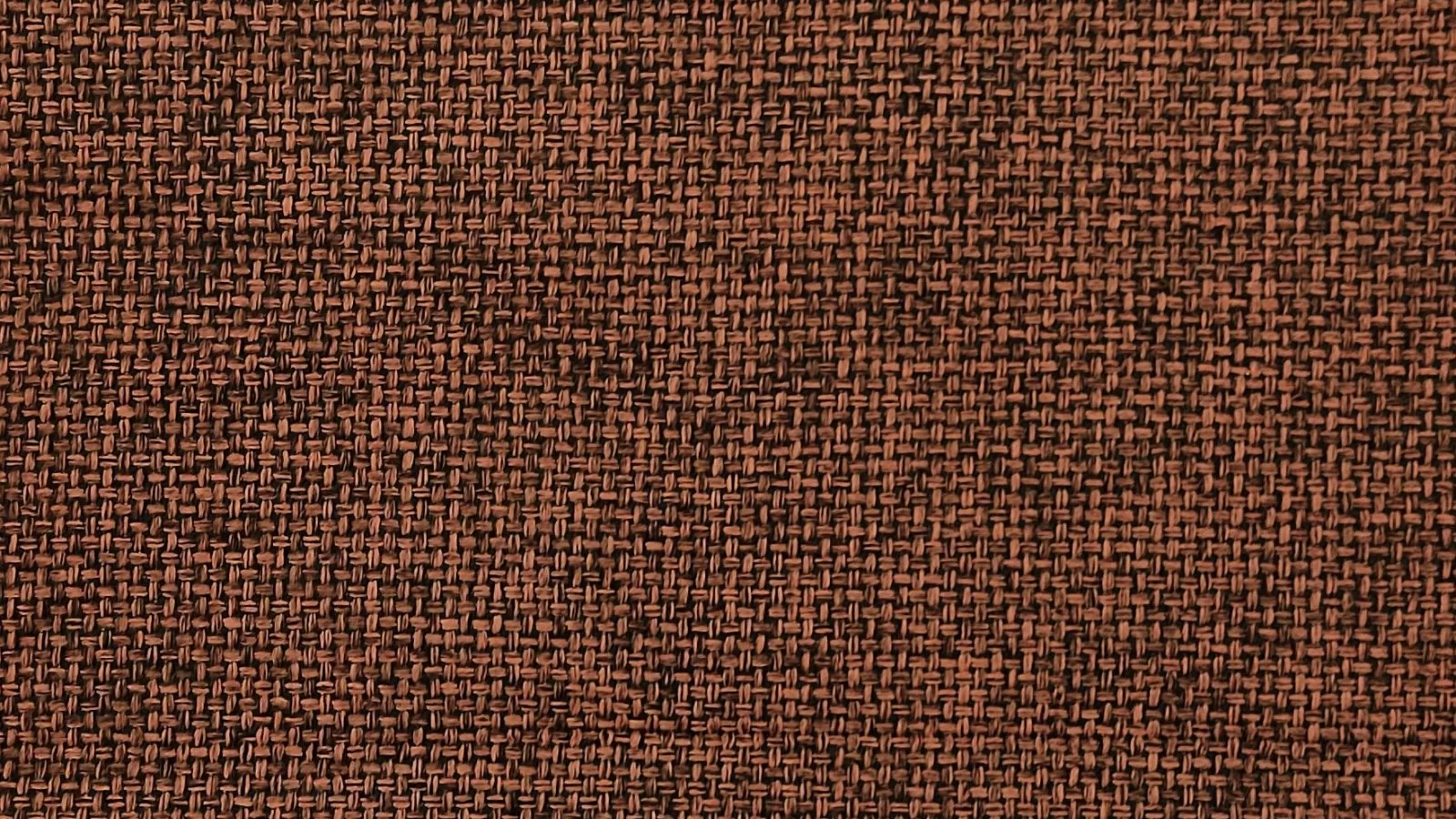 C kat - bútorszövet - Olimpic 17 barna