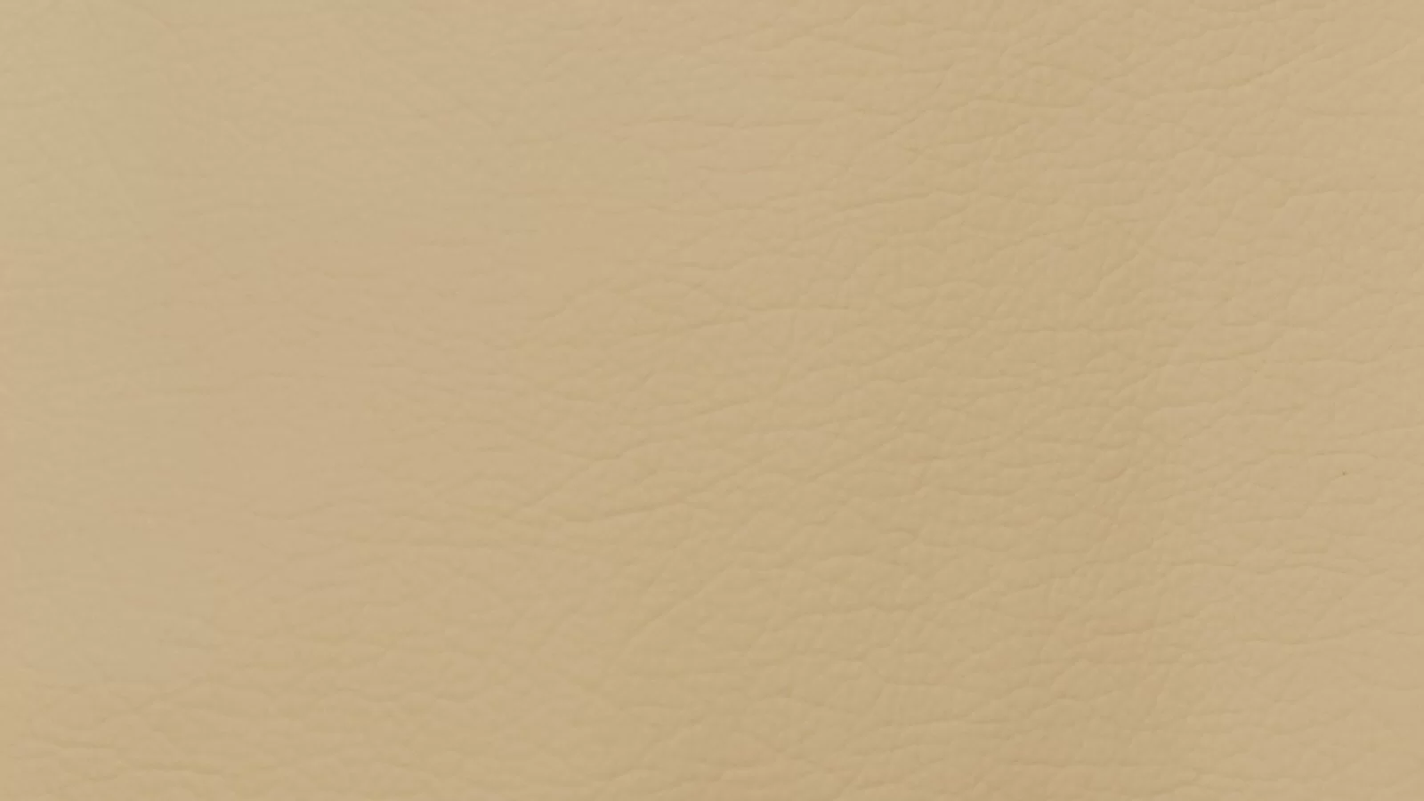 E kat - bútorszövet - Palermo 2502 beige bőrhatású