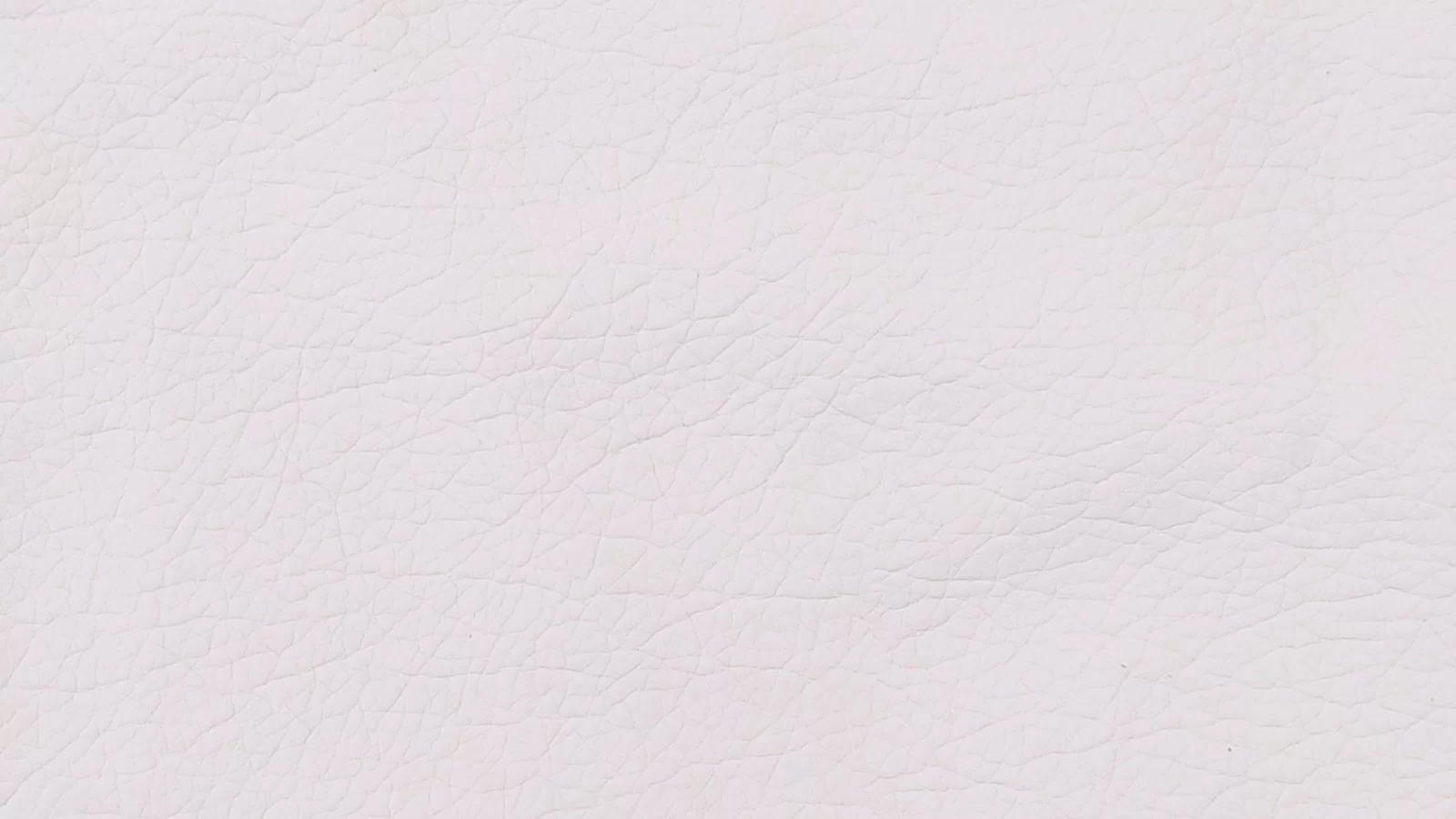 E kat - bútorszövet - Palermo 2501 fehér bőrhatású