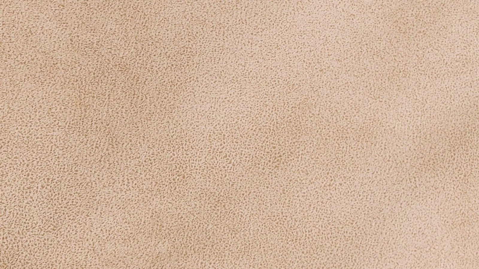 F kat - bútorszövet - Savona 2 beige