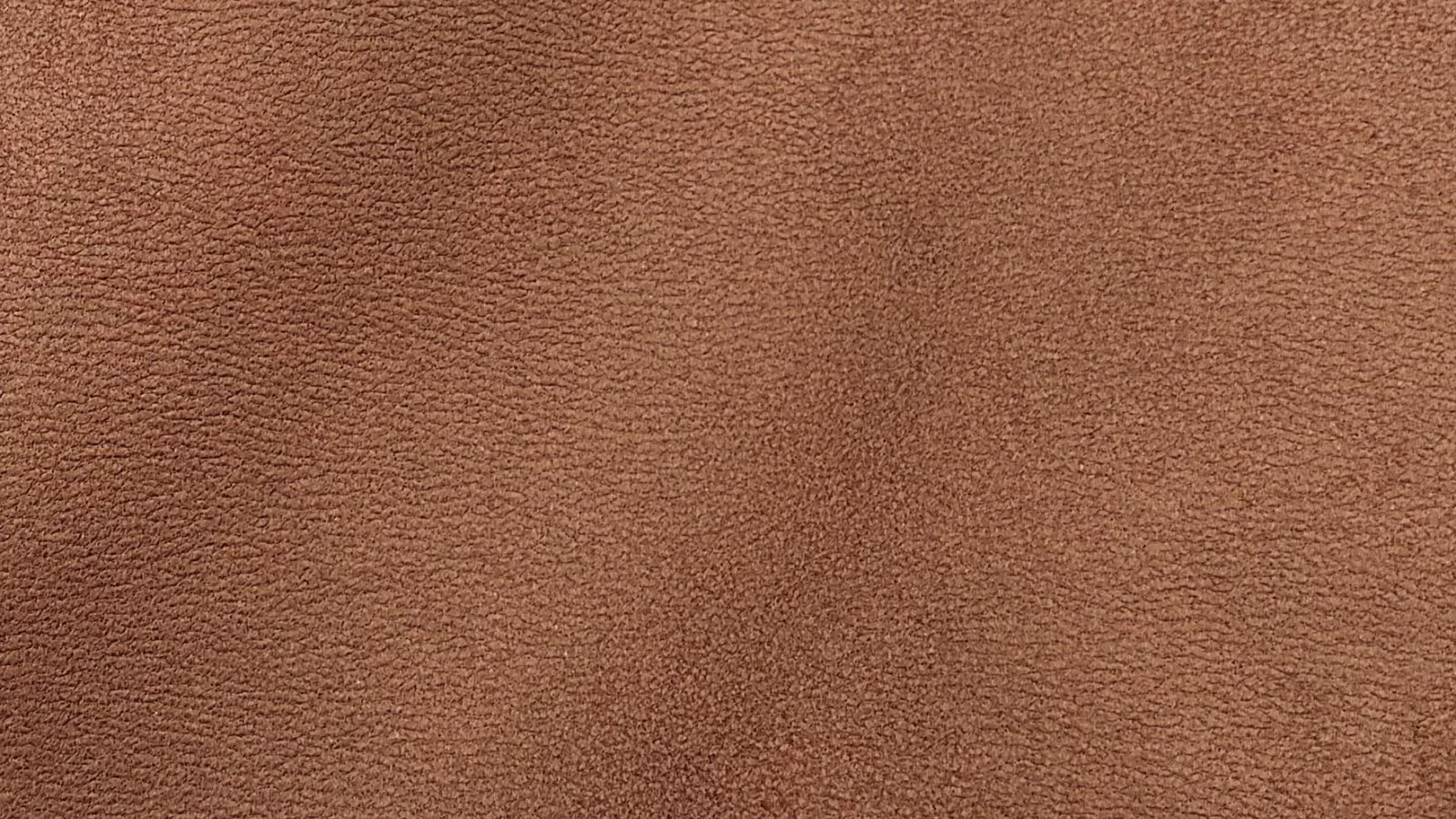 F kat - bútorszövet - Savona 11 világosbarna