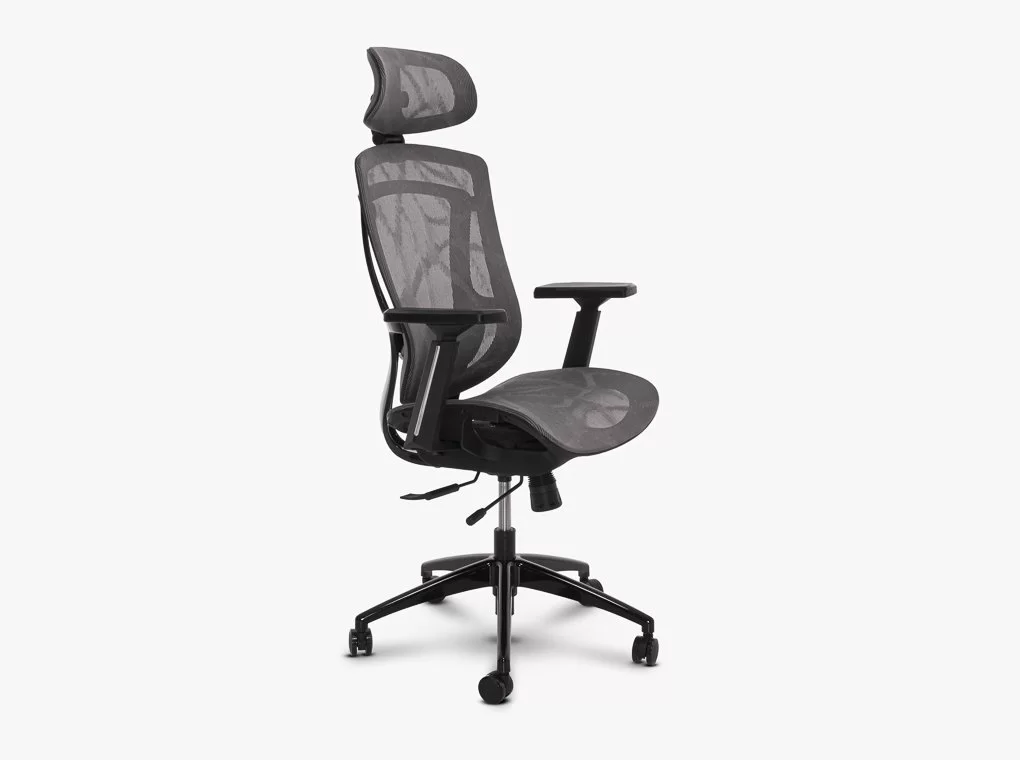 Irodai forgószékek