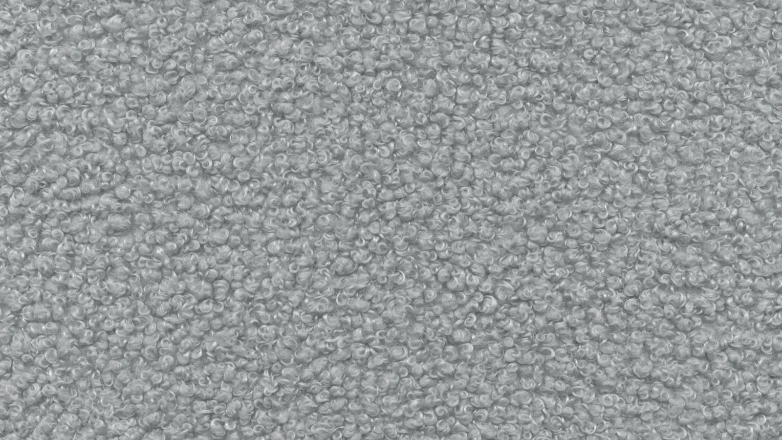 D kat - bútorszövet - ELLE 83 világosszürke